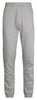 Classic Bee Men's Zen Pant H37-130