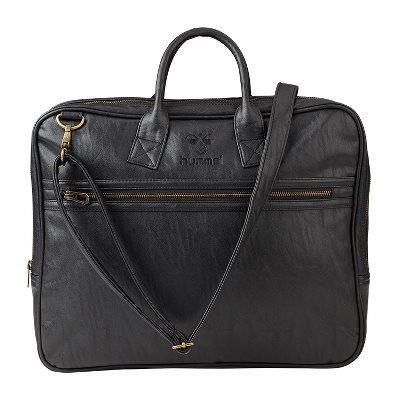 Classic Bee Liam Bag H040-980