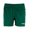 AC Poly SHORTS WO H11-335