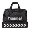 Authentic Soccer Bag H40-959