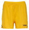 AC Poly SHORTS WO H11-335