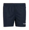 AC Poly SHORTS WO H11-335