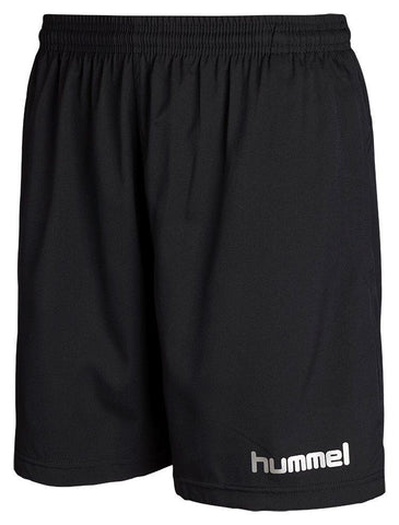 Classic Referee Shorts H10-020