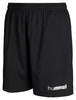 Classic Referee Shorts H10-020