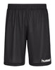 Essentials GK Short H10-815