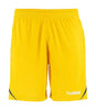 AC Poly SHORTS H11-334