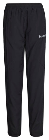 Hummel Sirius Micro Pant Wmn H37-122