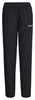 Hummel Sirius Micro Pant Wmn H37-122