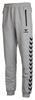 Classic Bee Men's AAGE Pant H37-110