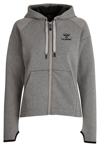 Classic Bee Wmn's Neo Zip Jkt H33-330