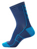 Tech Indoor Sock Low H21-074