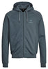 Classic Bee Men's Zen Zip Jkt H33-310