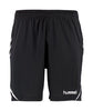 AC Poly SHORTS H11-334