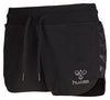 Classic Bee Wmn's Tech SHORTS H10-760
