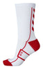Tech Indoor Sock Low H21-074
