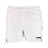 AC Poly SHORTS WO H11-335