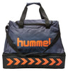 Authentic Soccer Bag H40-959