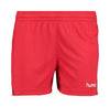 AC Poly SHORTS WO H11-335