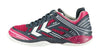 Omnicourt Z6 Women H060-328