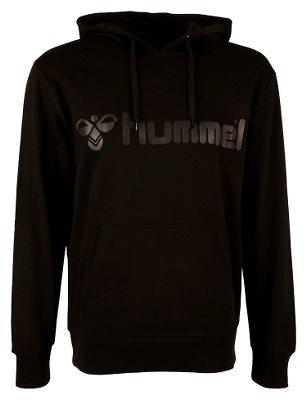 Classic Bee Hoodie H36-500