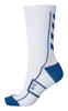 Tech Indoor Sock Low H21-074