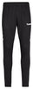 Core Football Pant  H32-165