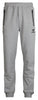 Classic Bee Men's AAGE Pant H37-110