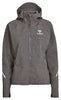 Clsc Bee Wmn's Jori Softshell H80-870