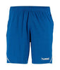 AC Poly SHORTS H11-334