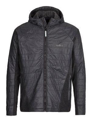 Classic Bee Men's Hybrid Jkt H80-828