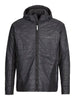 Classic Bee Men's Hybrid Jkt H80-828
