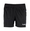 AC Poly SHORTS WO H11-335
