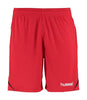 AC Poly SHORTS H11-334