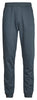 Classic Bee Men's Zen Pant H37-130
