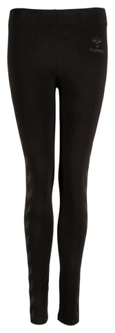 Classic Bee Wm's Logo Leggings H11-500