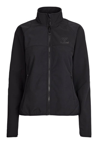 Classic Bee Wmn's AKI Softshel H80-900