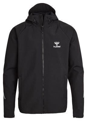 Classic Bee Men's Jori Softshe H80-880