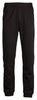 Classic Bee Men's Zen Pant H37-130