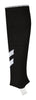 Fundamental Soccer Sock Footless H22-138