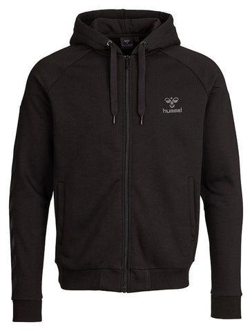Classic Bee Men's Zen Zip Jkt H33-310