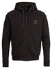 Classic Bee Men's Zen Zip Jkt H33-310