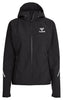 Clsc Bee Wmn's Jori Softshell H80-870