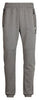 Classic Bee Men's Neo Pant  H37-120