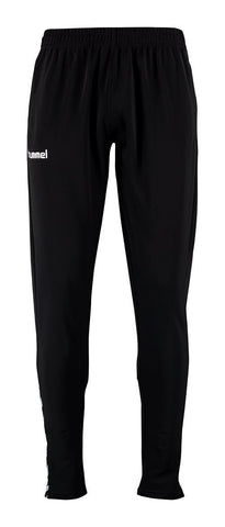 AC Hybrid Football PANT H37-232