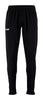 AC Hybrid Football PANT H37-232