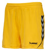 AC Poly SHORTS WO H11-335