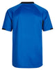 Classic Referee SS Jersey H03-002 (Size Shift)