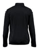 AC 1/4 Zip Training Sweat JKT H33-406