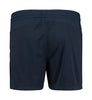 AC Poly SHORTS WO H11-335