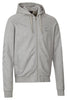 Classic Bee Men's Zen Zip Jkt H33-310